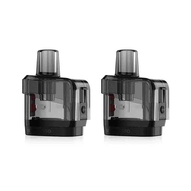 Vaporesso Gen Air 40 Replacement Pods 2pc