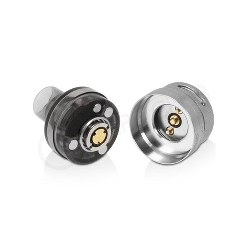 Voopoo PnP Pod Tank 26mm